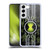 Ben 10: Alien Force Graphics Omnitrix Soft Gel Case for Samsung Galaxy S22 5G