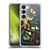 Ben 10: Alien Force Graphics Character Art Soft Gel Case for Samsung Galaxy S23 5G