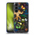 Ben 10: Alien Force Graphics Character Art Soft Gel Case for Samsung Galaxy S23+ 5G