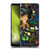 Ben 10: Alien Force Graphics Character Art Soft Gel Case for Sony Xperia Pro-I