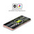 Ben 10: Alien Force Graphics Omnitrix Soft Gel Case for Xiaomi Mi 10T 5G