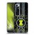 Ben 10: Alien Force Graphics Omnitrix Soft Gel Case for Xiaomi Mi 10 Ultra 5G