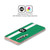 Ben 10: Alien Force Graphics Ben's Jacket Soft Gel Case for Xiaomi Redmi 9A / Redmi 9AT
