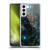 Cosmo18 Space Star Formation Soft Gel Case for Samsung Galaxy S21+ 5G