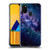 Cosmo18 Space Milky Way Soft Gel Case for Samsung Galaxy M30s (2019)/M21 (2020)