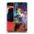 Cosmo18 Space Lagoon Nebula Soft Gel Case for Xiaomi Mi 10 5G / Mi 10 Pro 5G