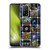Cosmo18 Space The Amazing Universe Soft Gel Case for Xiaomi Mi 10T 5G