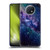 Cosmo18 Space Milky Way Soft Gel Case for Xiaomi Redmi Note 9T 5G