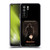 Friday the 13th Part III Key Art Poster 3 Soft Gel Case for Huawei Nova 7 SE/P40 Lite 5G