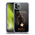 Friday the 13th Part III Key Art Poster 3 Soft Gel Case for Apple iPhone 11 Pro Max