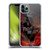 Friday the 13th Part III Key Art Poster Soft Gel Case for Apple iPhone 11 Pro Max