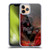Friday the 13th Part III Key Art Poster Soft Gel Case for Apple iPhone 11 Pro