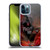 Friday the 13th Part III Key Art Poster Soft Gel Case for Apple iPhone 12 Pro Max