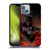 Friday the 13th Part III Key Art Poster Soft Gel Case for Apple iPhone 14