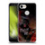 Friday the 13th Part III Key Art Poster Soft Gel Case for Google Pixel 3