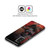 Friday the 13th Part III Key Art Poster Soft Gel Case for Samsung Galaxy S22+ 5G