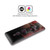 Friday the 13th Part III Key Art Poster Soft Gel Case for Sony Xperia 1 IV