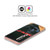 Friday the 13th Part III Key Art Poster 2 Soft Gel Case for Xiaomi Mi 10 5G / Mi 10 Pro 5G