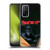 Friday the 13th Part III Key Art Poster 2 Soft Gel Case for Xiaomi Mi 10T 5G