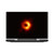 Cosmo18 Space 2 Black Hole Vinyl Sticker Skin Decal Cover for Asus Vivobook 14 X409FA-EK555T