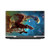 Cosmo18 Space 2 Nebula's Pillars Vinyl Sticker Skin Decal Cover for Asus Vivobook 14 X409FA-EK555T