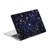 Cosmo18 Space 2 Standout Vinyl Sticker Skin Decal Cover for Apple MacBook Pro 13" A1989 / A2159