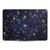 Cosmo18 Space 2 Standout Vinyl Sticker Skin Decal Cover for Apple MacBook Pro 13" A1989 / A2159