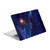 Cosmo18 Space 2 Shine Vinyl Sticker Skin Decal Cover for Apple MacBook Pro 15.4" A1707/A1990