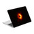 Cosmo18 Space 2 Black Hole Vinyl Sticker Skin Decal Cover for Apple MacBook Pro 13.3" A1708