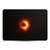 Cosmo18 Space 2 Black Hole Vinyl Sticker Skin Decal Cover for Apple MacBook Pro 13.3" A1708