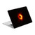 Cosmo18 Space 2 Black Hole Vinyl Sticker Skin Decal Cover for Apple MacBook Pro 16" A2141