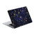 Cosmo18 Space 2 Standout Vinyl Sticker Skin Decal Cover for Apple MacBook Pro 16" A2485