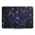 Cosmo18 Space 2 Standout Vinyl Sticker Skin Decal Cover for Apple MacBook Pro 16" A2485