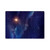 Cosmo18 Space 2 Shine Vinyl Sticker Skin Decal Cover for Microsoft Surface Book 2