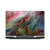 Cosmo18 Space Orion Gas Clouds Vinyl Sticker Skin Decal Cover for HP Pavilion 15.6" 15-dk0047TX