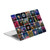 Cosmo18 Space The Amazing Universe Vinyl Sticker Skin Decal Cover for Apple MacBook Pro 13" A1989 / A2159