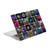 Cosmo18 Space The Amazing Universe Vinyl Sticker Skin Decal Cover for Apple MacBook Pro 15.4" A1707/A1990