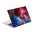 Cosmo18 Space Mysterious Space Vinyl Sticker Skin Decal Cover for Apple MacBook Pro 13.3" A1708