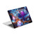 Cosmo18 Space Lobster Nebula Vinyl Sticker Skin Decal Cover for Apple MacBook Air 13.3" A1932/A2179