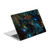 Cosmo18 Space Star Formation Vinyl Sticker Skin Decal Cover for Apple MacBook Air 13.3" A1932/A2179