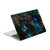 Cosmo18 Space Star Formation Vinyl Sticker Skin Decal Cover for Apple MacBook Pro 13" A2338