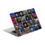 Cosmo18 Space The Amazing Universe Vinyl Sticker Skin Decal Cover for Apple MacBook Pro 16" A2485
