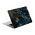 Cosmo18 Space Star Formation Vinyl Sticker Skin Decal Cover for Apple MacBook Pro 16" A2485