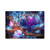 Cosmo18 Space Lobster Nebula Vinyl Sticker Skin Decal Cover for Microsoft Surface Book 2