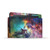 Cosmo18 Art Mix Lagoon Nebula Vinyl Sticker Skin Decal Cover for Nintendo Switch Console & Dock