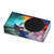 Cosmo18 Art Mix Lagoon Nebula Vinyl Sticker Skin Decal Cover for Microsoft Xbox Series S Console