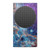 Cosmo18 Art Mix Lobster Nebula Vinyl Sticker Skin Decal Cover for Microsoft Xbox Series S Console