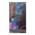 Cosmo18 Art Mix Lobster Nebula Vinyl Sticker Skin Decal Cover for Microsoft Xbox Series S Console