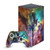 Cosmo18 Art Mix Lagoon Nebula Vinyl Sticker Skin Decal Cover for Microsoft Series X Console & Controller