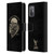 Black Sabbath Key Art US Tour 78 Leather Book Wallet Case Cover For HTC Desire 21 Pro 5G